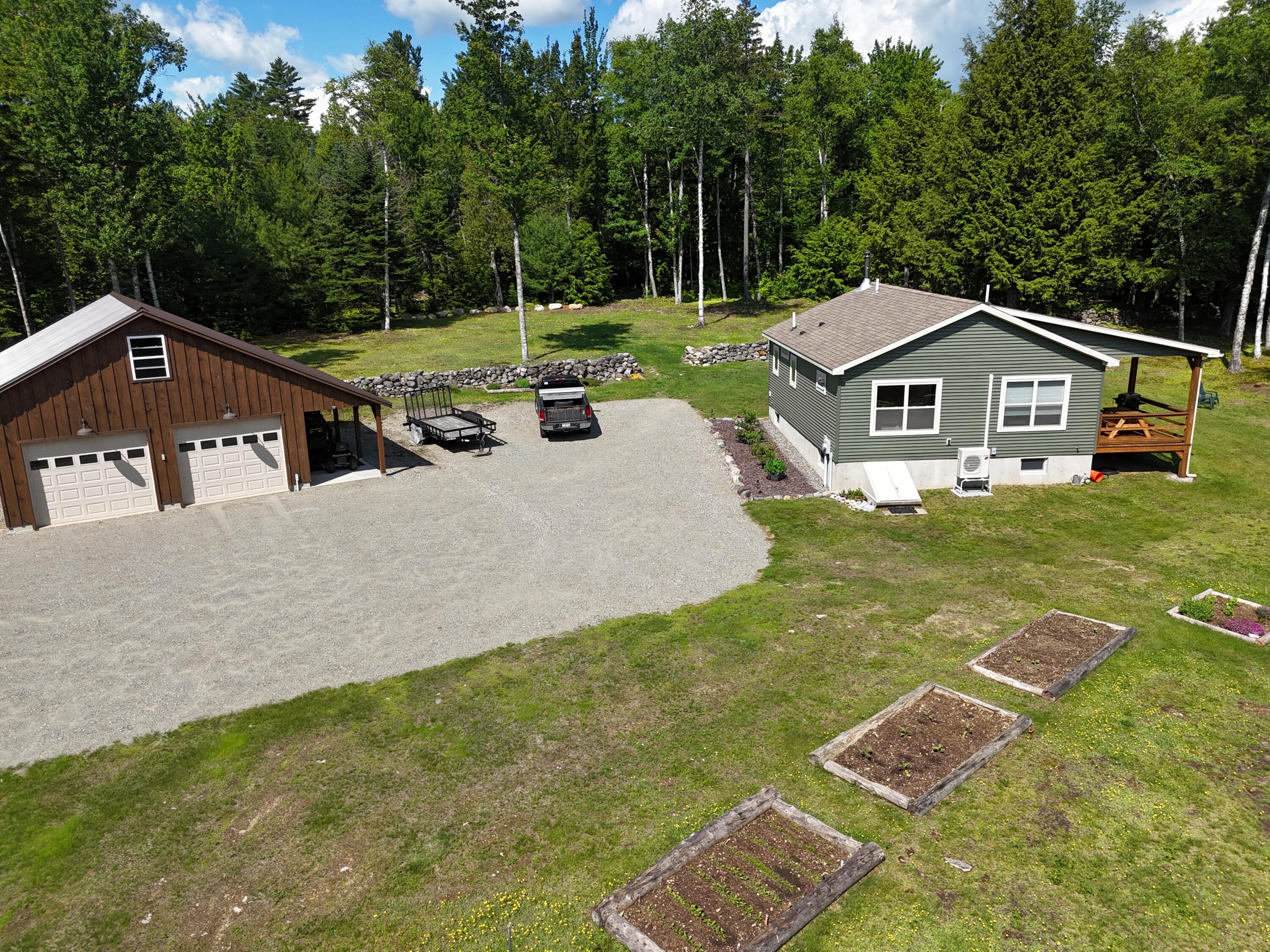 5 Quick Stream Drive 1 Property Photo 4