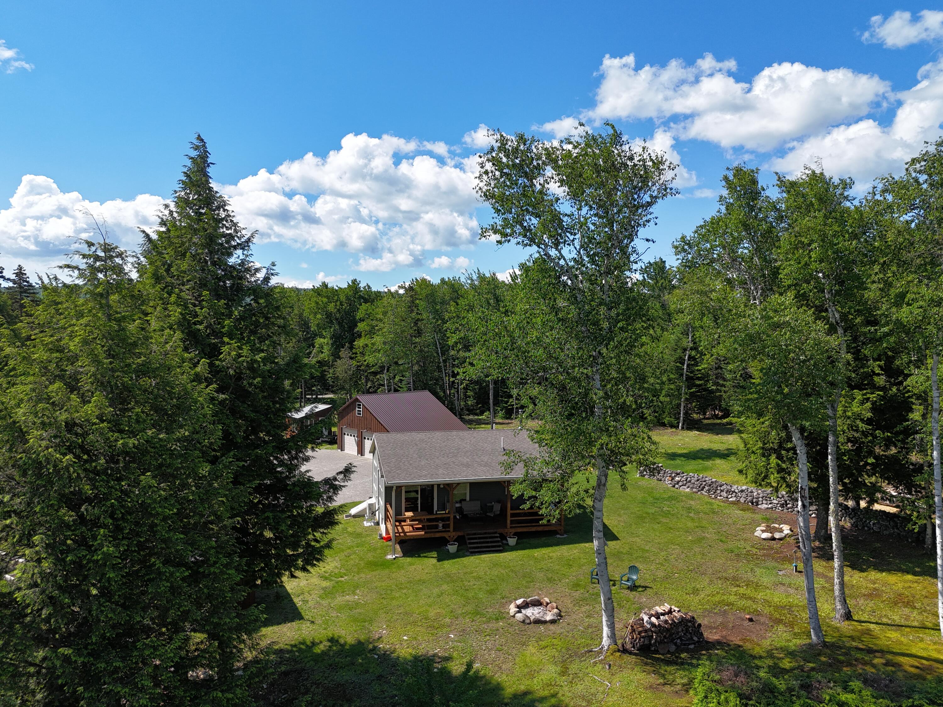 5 Quick Stream Drive 1 Property Photo 8