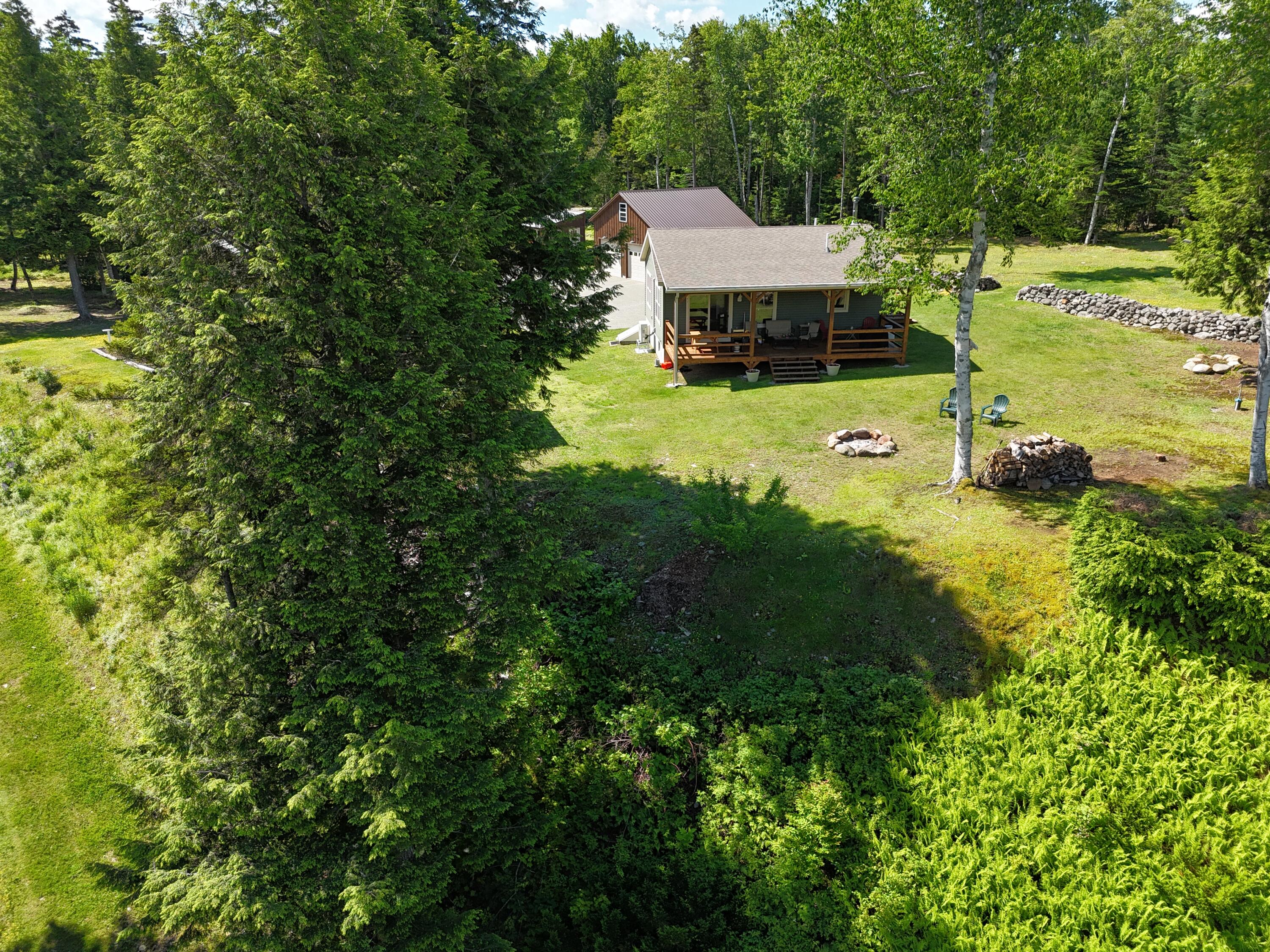 5 Quick Stream Drive 1 Property Photo 9