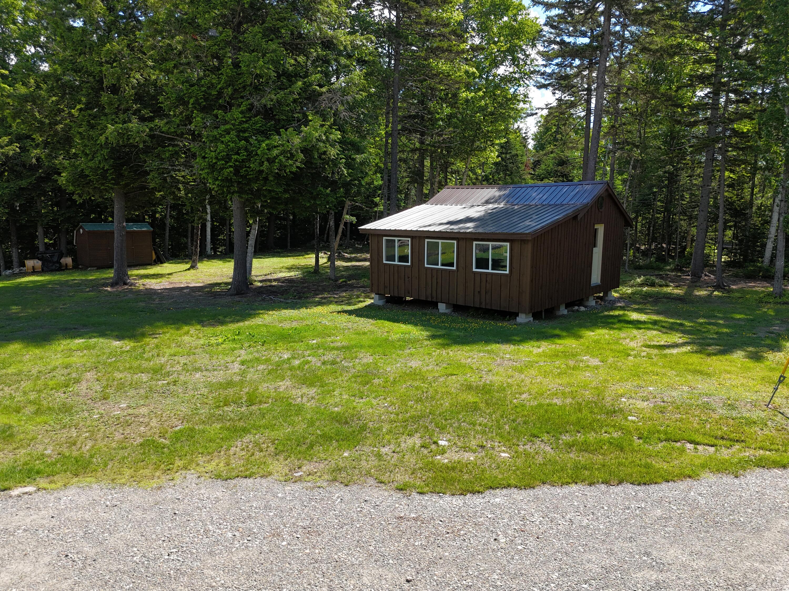 5 Quick Stream Drive 1 Property Photo 11