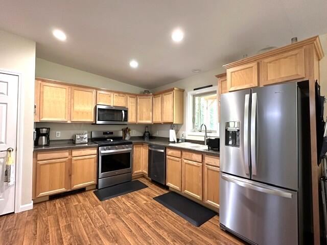 5 Quick Stream Drive 1 Property Photo 13