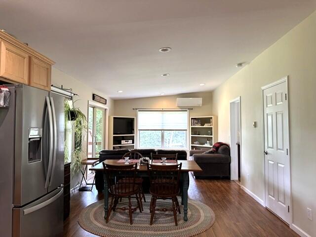5 Quick Stream Drive 1 Property Photo 15