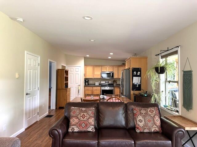 5 Quick Stream Drive 1 Property Photo 16