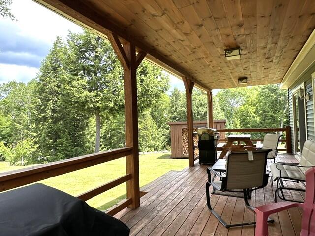 5 Quick Stream Drive 1 Property Photo 17