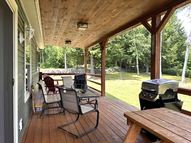5 Quick Stream Drive 1 Property Photo 18