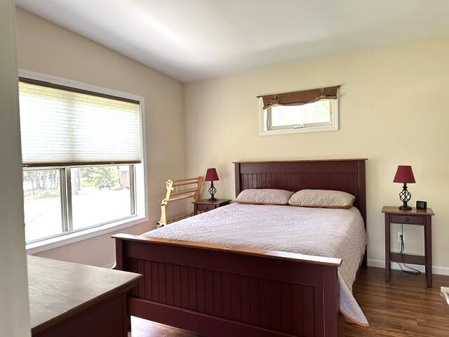 5 Quick Stream Drive 1 Property Photo 22