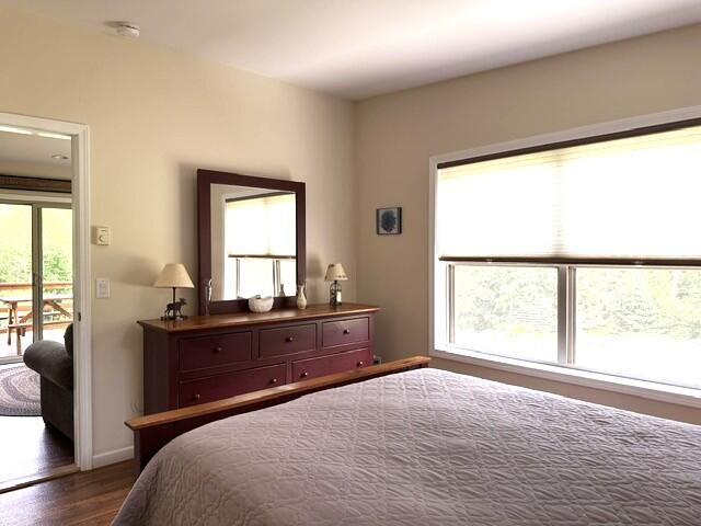 5 Quick Stream Drive 1 Property Photo 23
