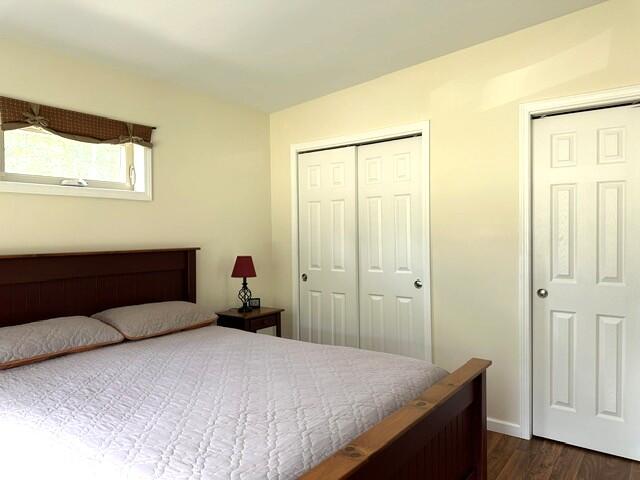5 Quick Stream Drive 1 Property Photo 24