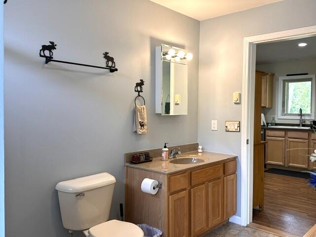 5 Quick Stream Drive 1 Property Photo 27