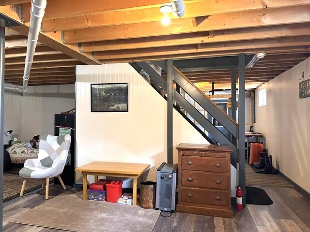 5 Quick Stream Drive 1 Property Photo 31