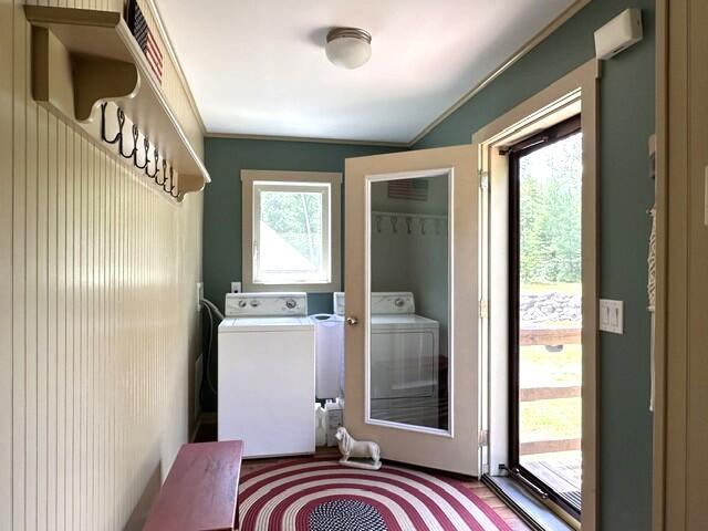 5 Quick Stream Drive 1 Property Photo 33