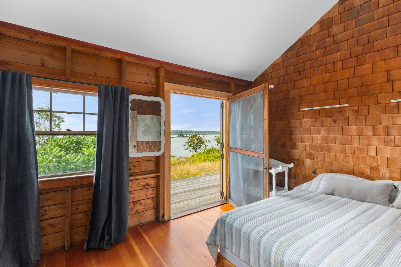 14 Kingsbury Point Property Photo 14