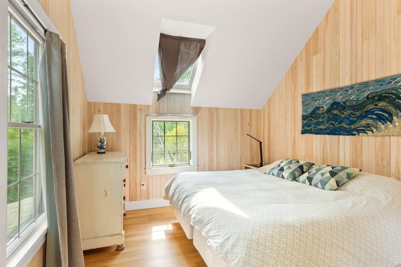 14 Kingsbury Point Property Photo 22