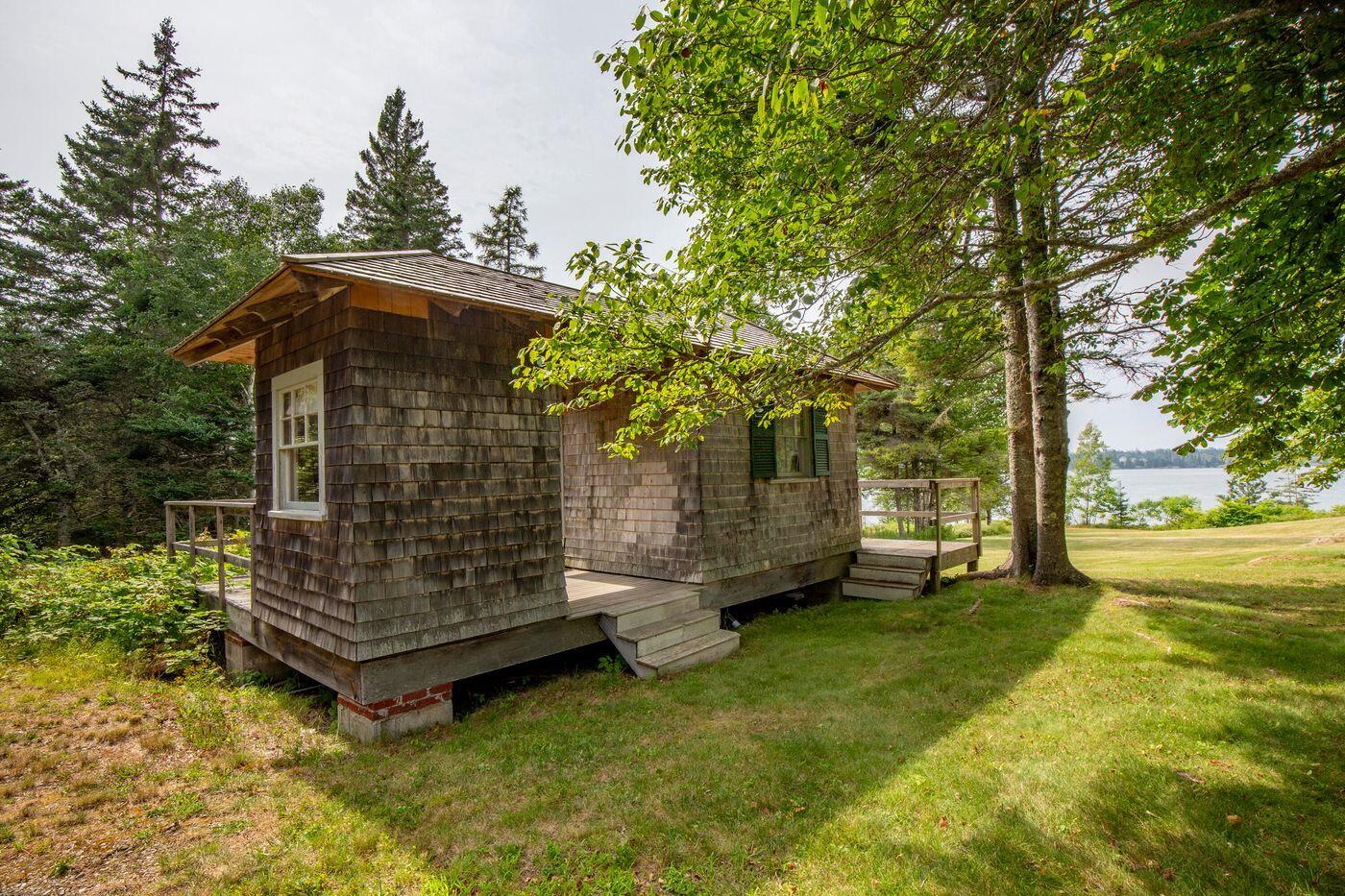 14 Kingsbury Point Property Photo 26