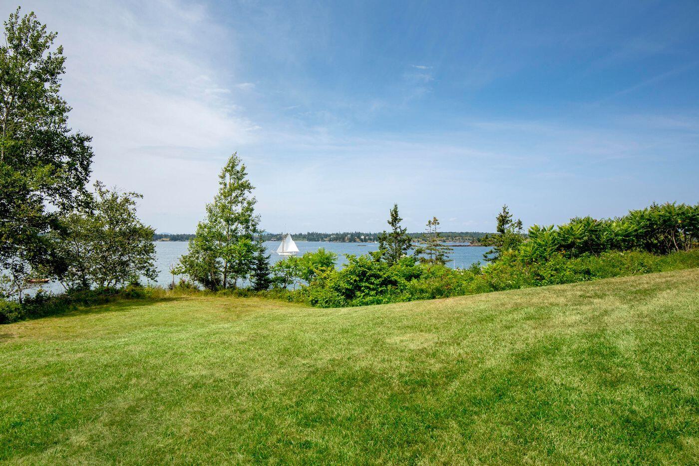 14 Kingsbury Point Property Photo 28