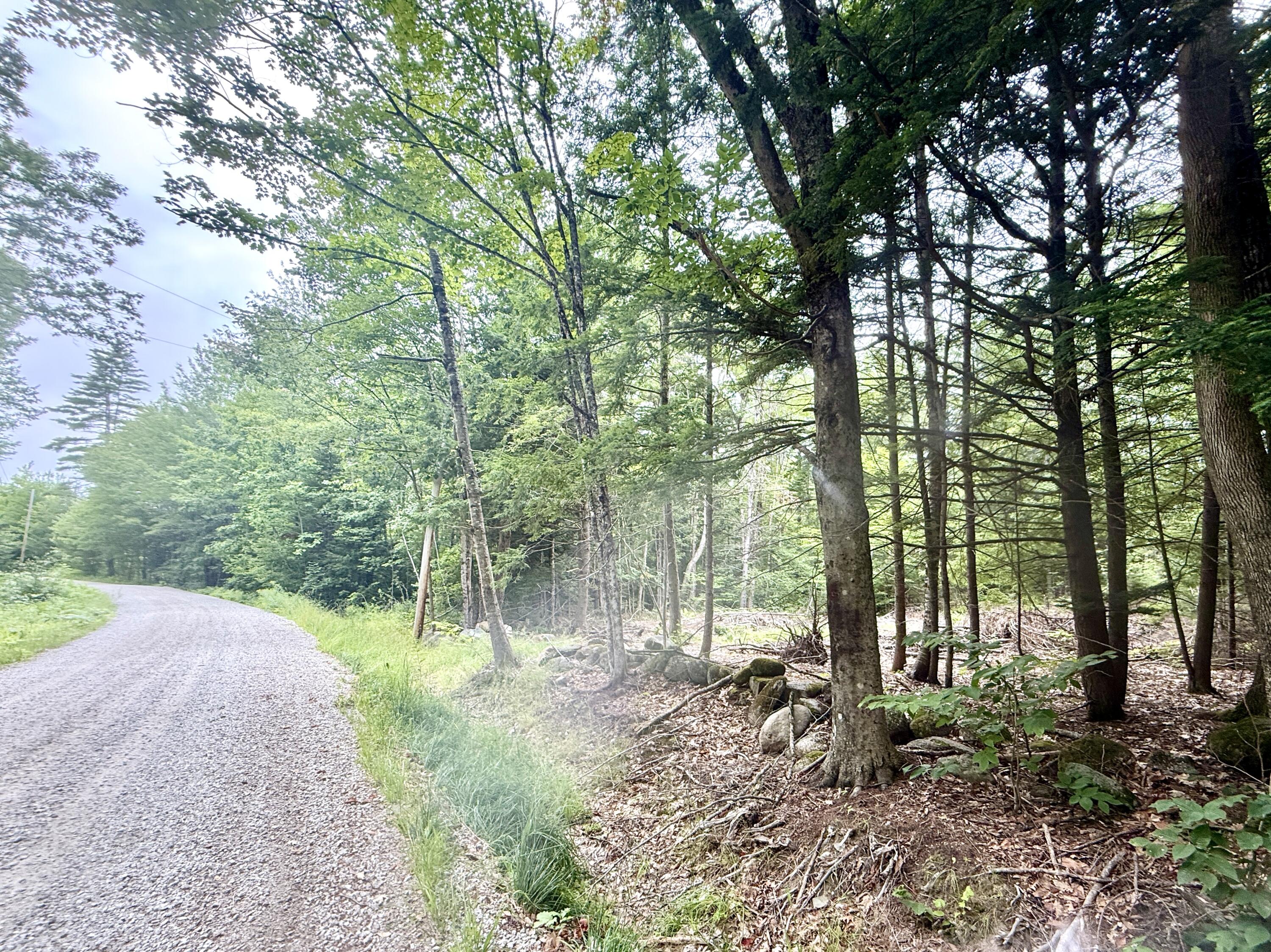 M5 L15-a Tibbetts Road Property Photo 1