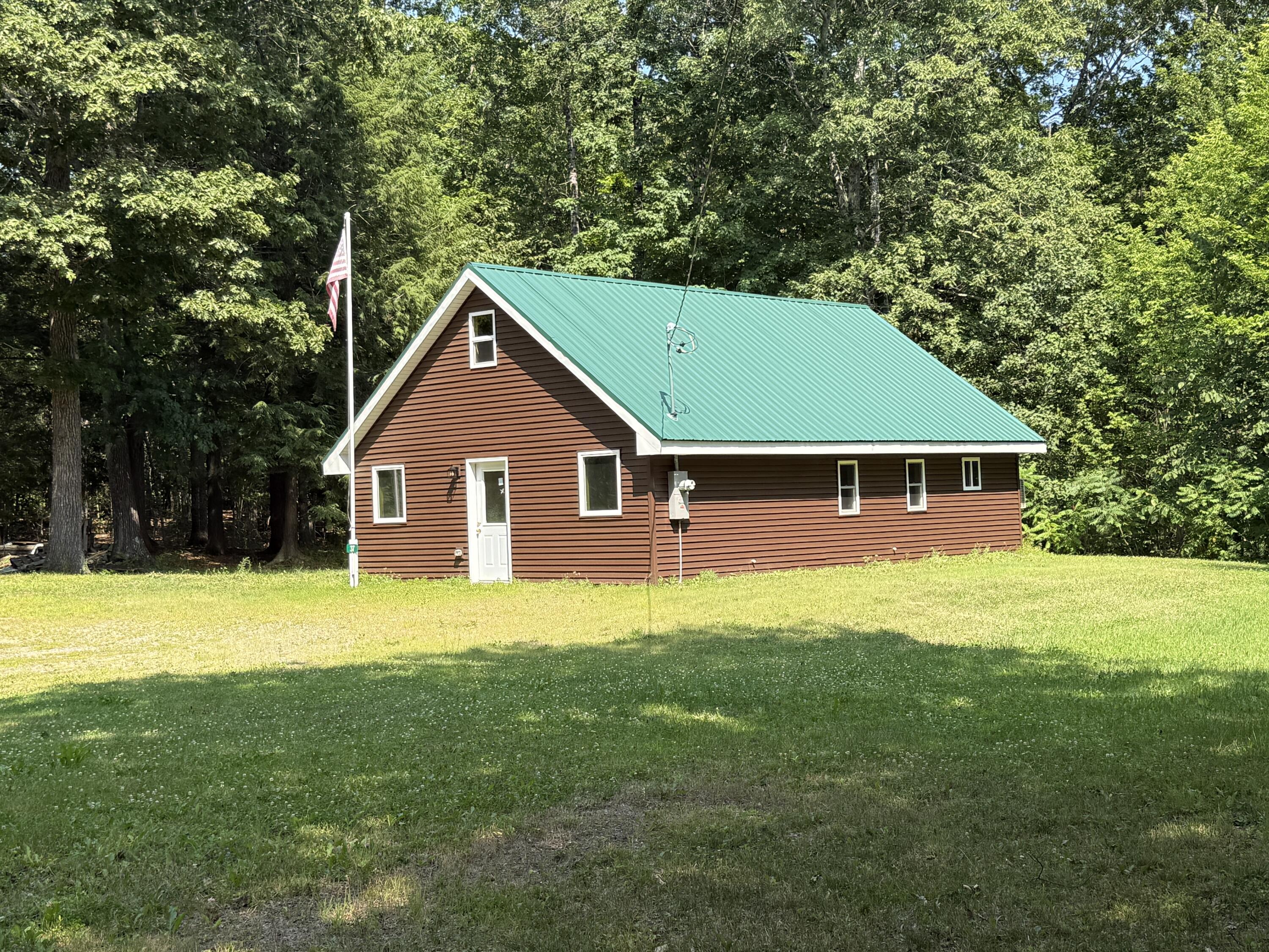37 Morrill Road Property Photo 1