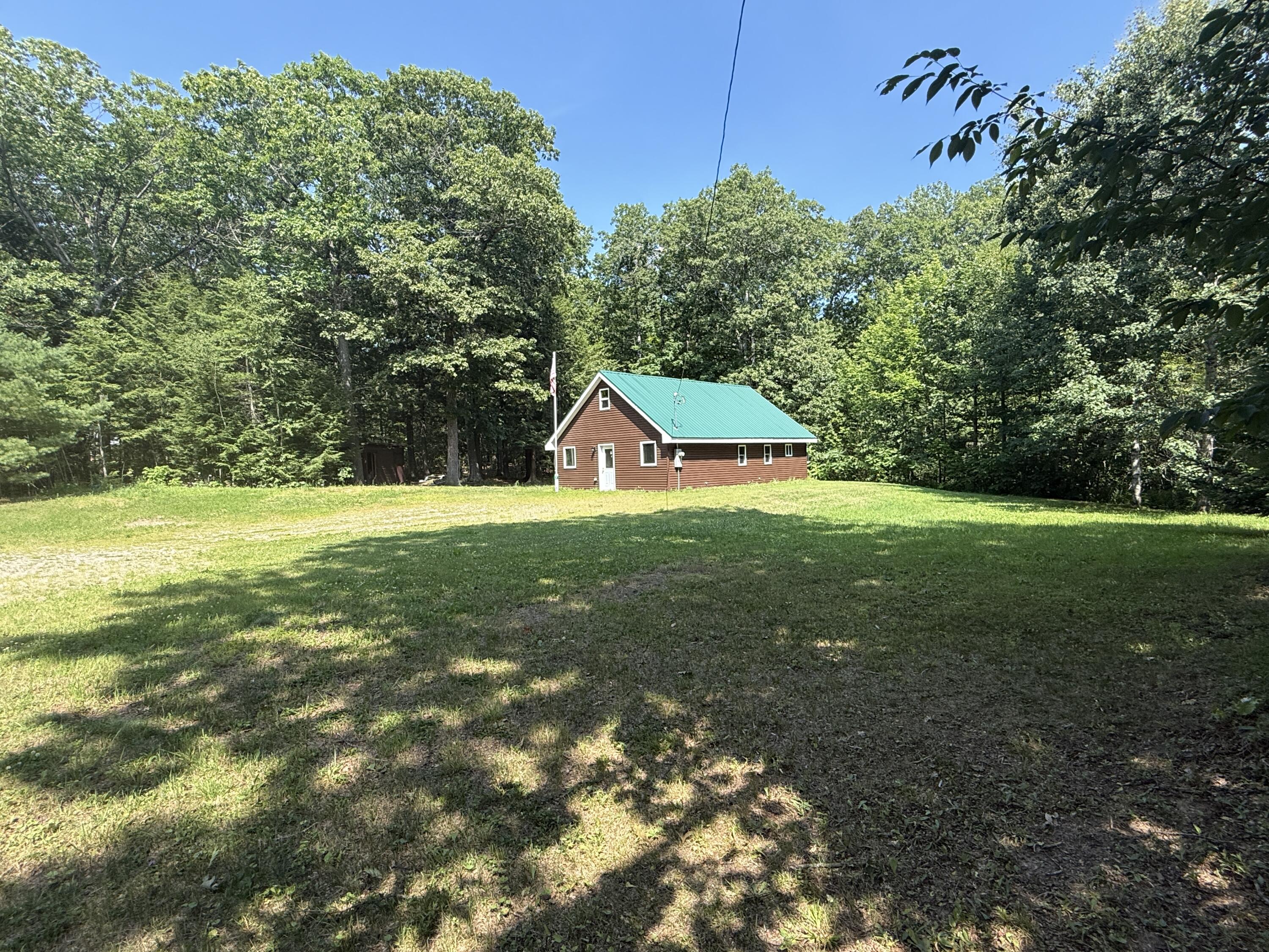37 Morrill Road Property Photo 2
