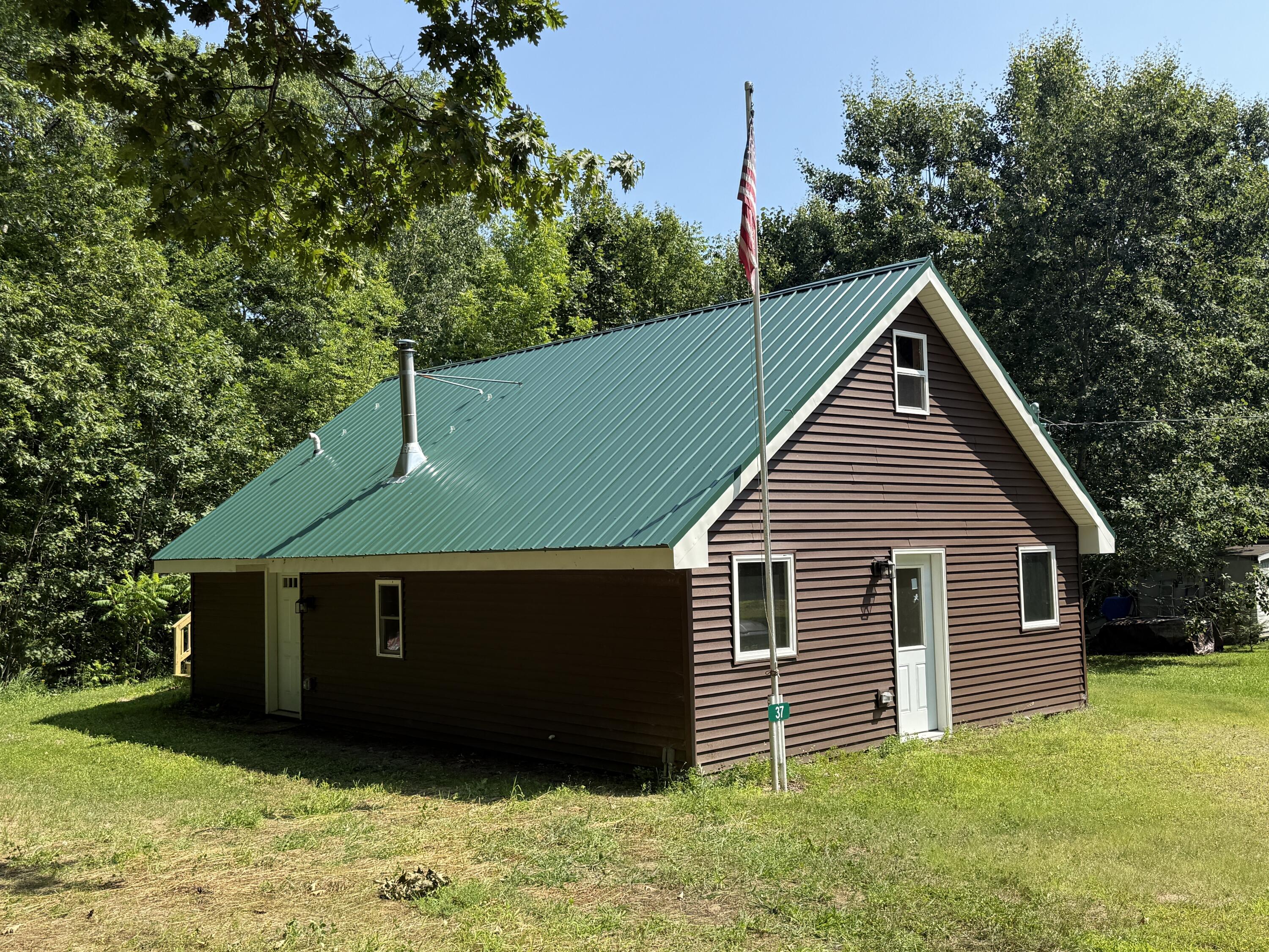37 Morrill Road Property Photo 3