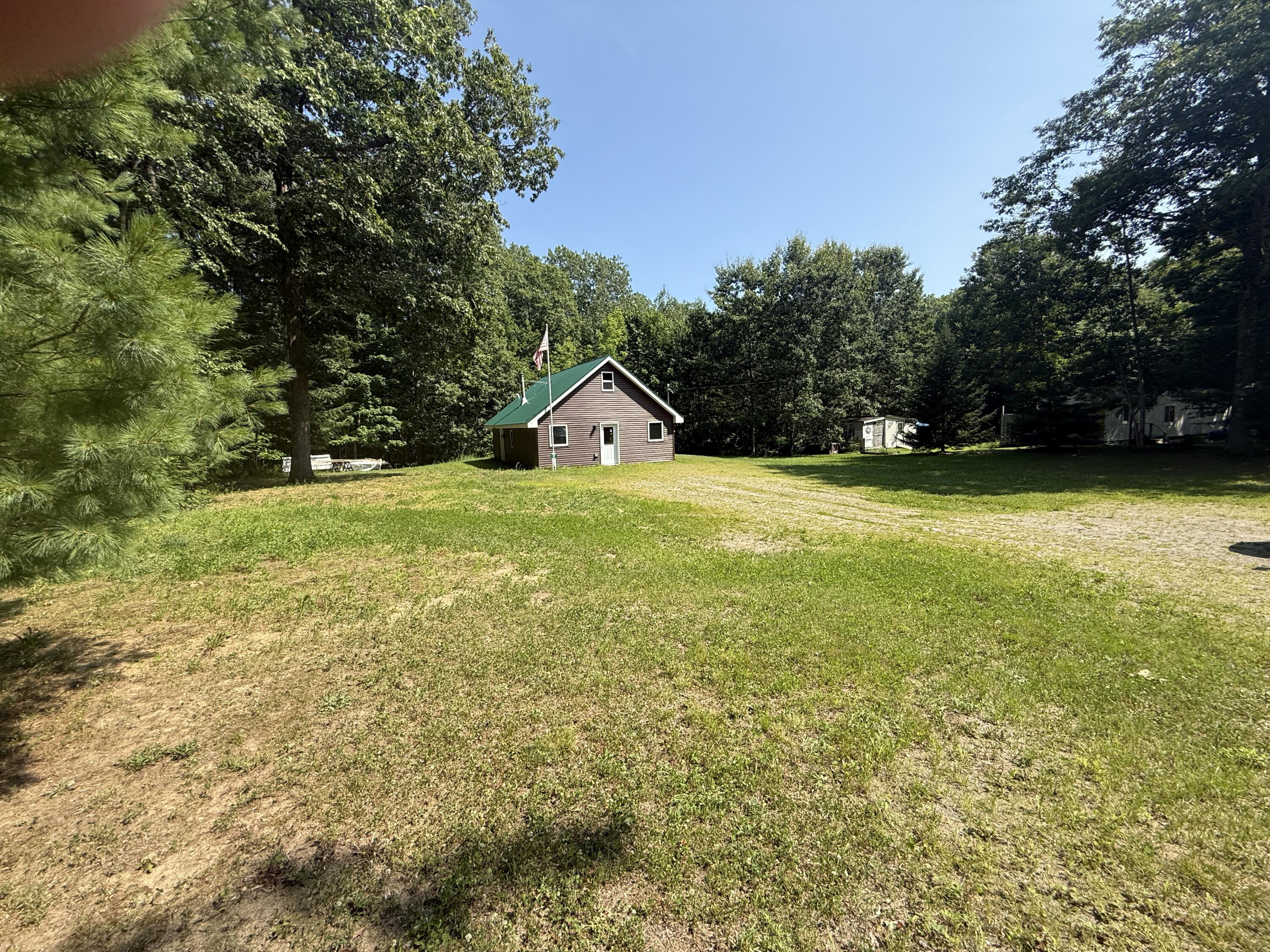 37 Morrill Road Property Photo 4