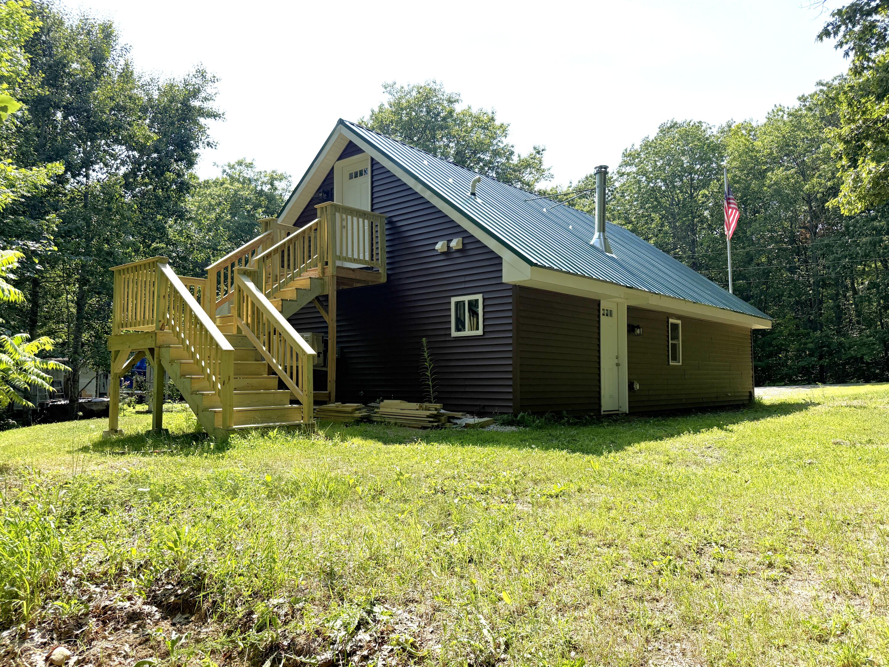 37 Morrill Road Property Photo 5