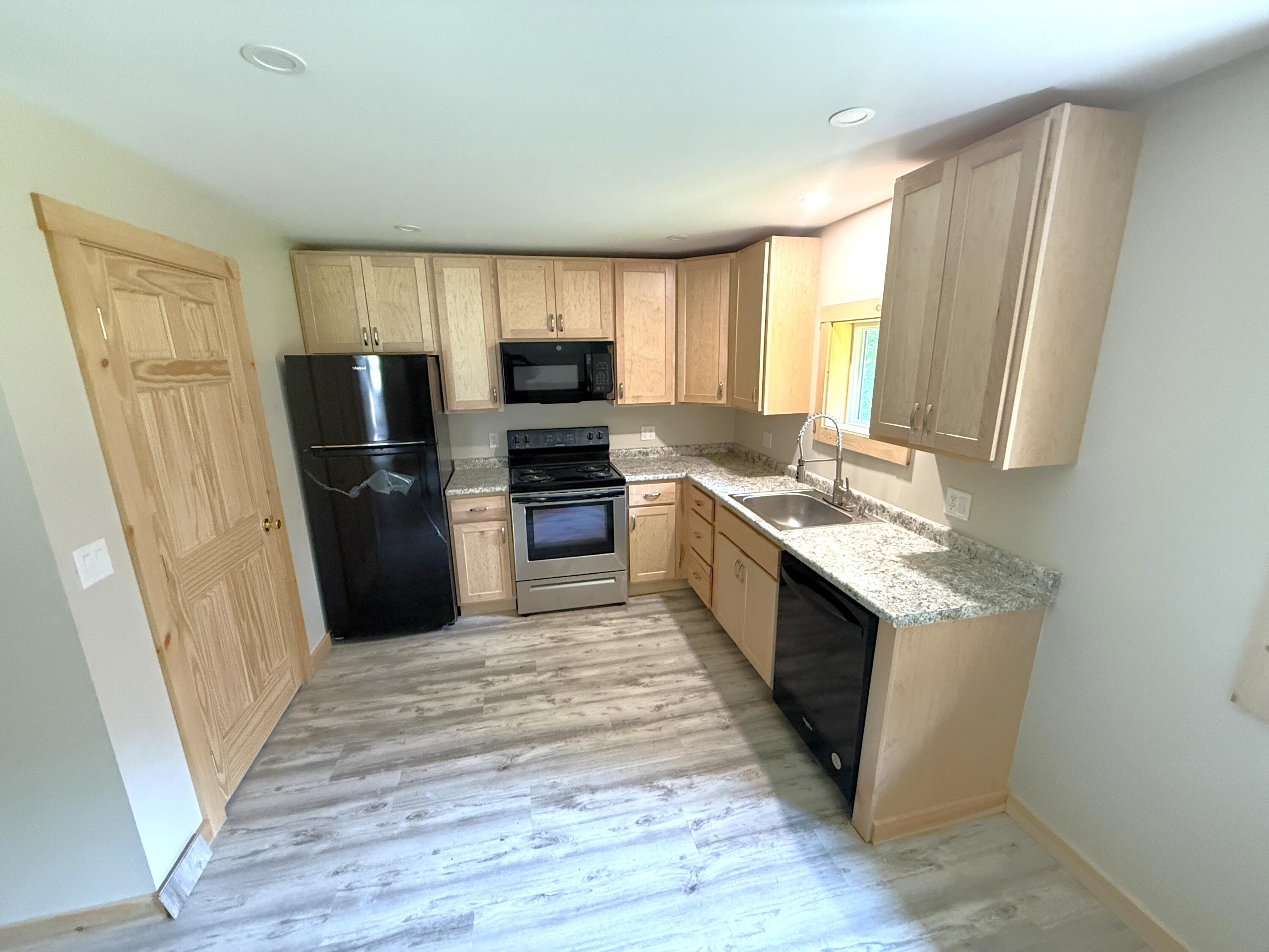 37 Morrill Road Property Photo 6