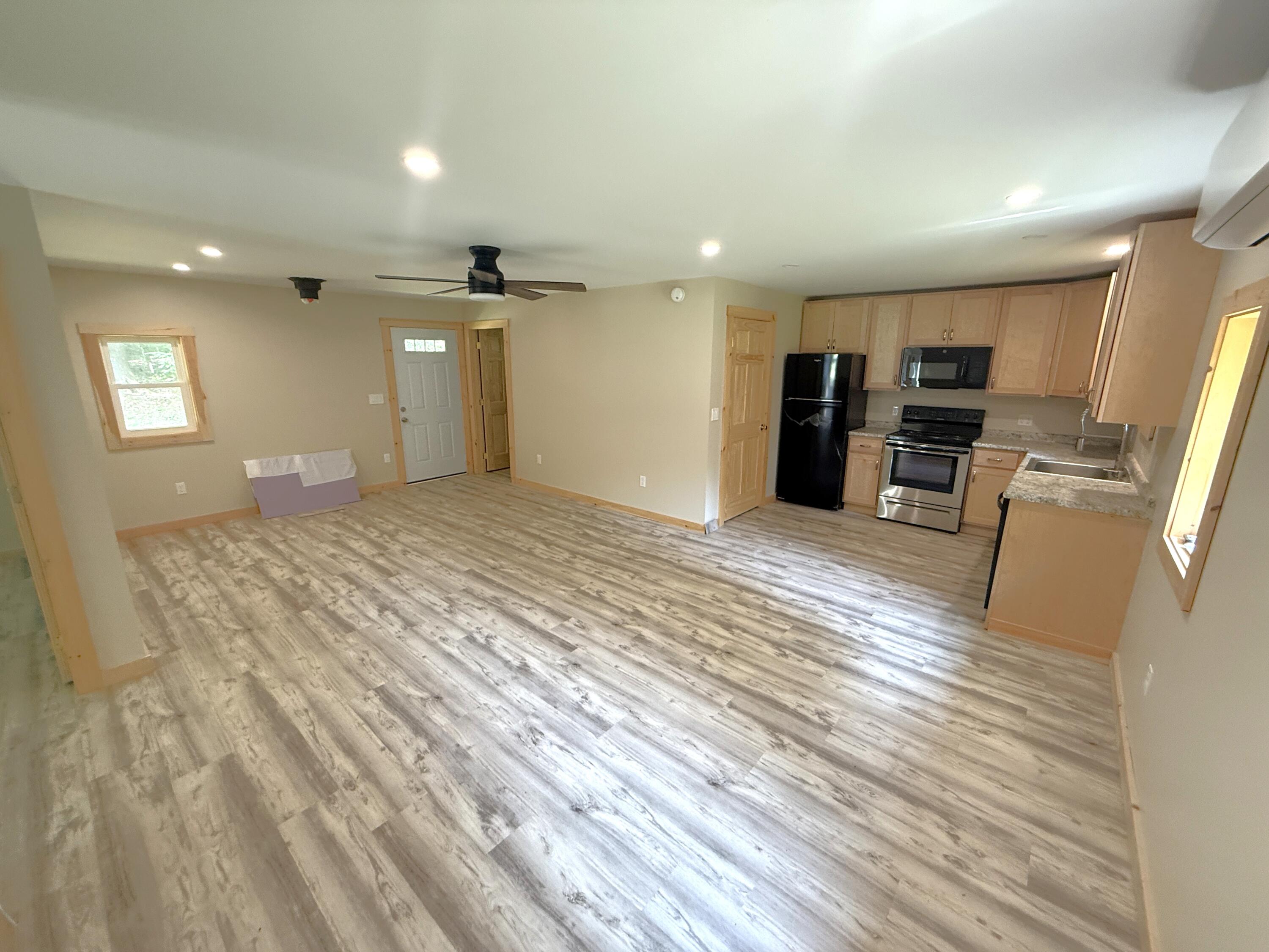 37 Morrill Road Property Photo 7