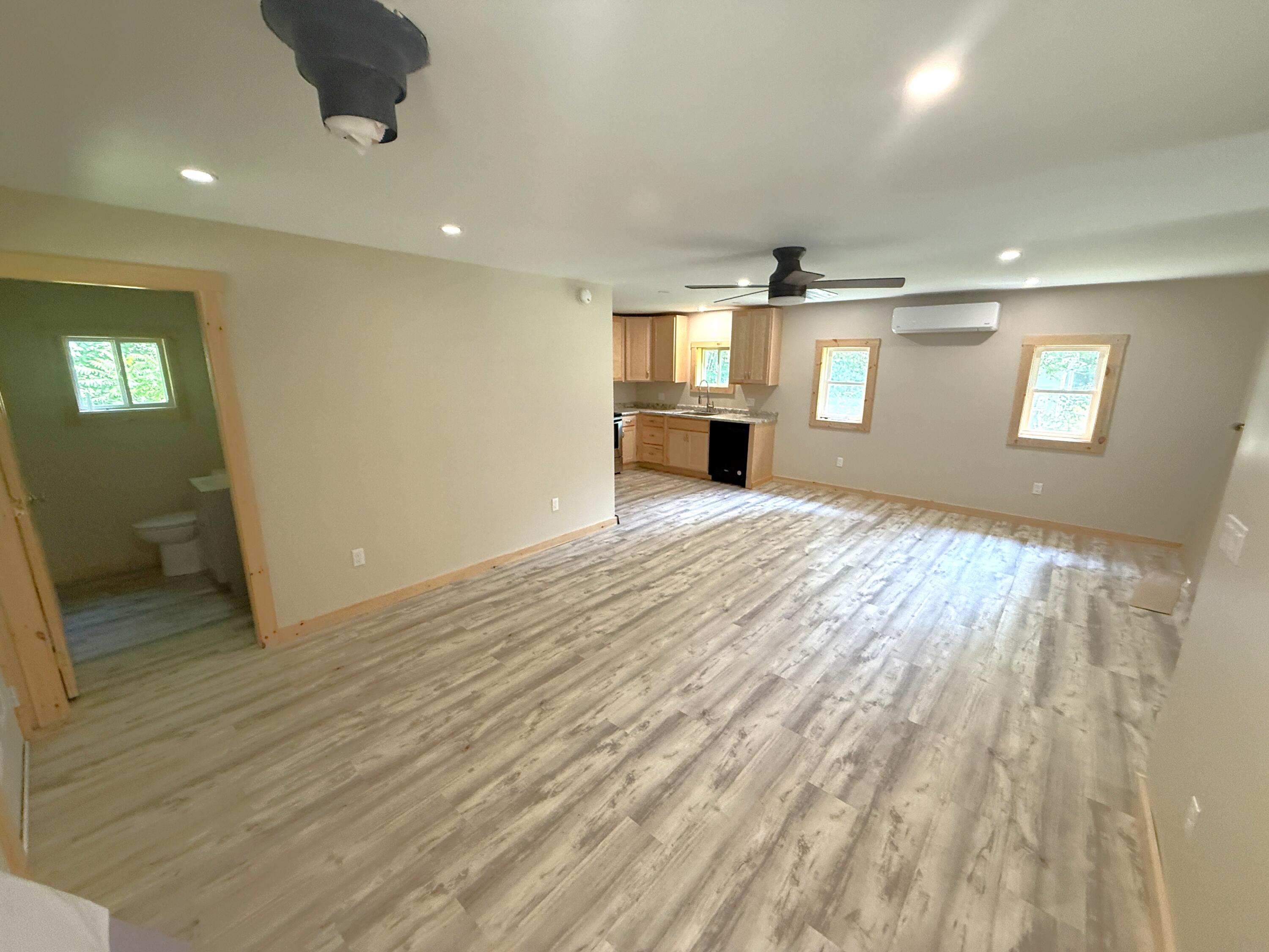37 Morrill Road Property Photo 8