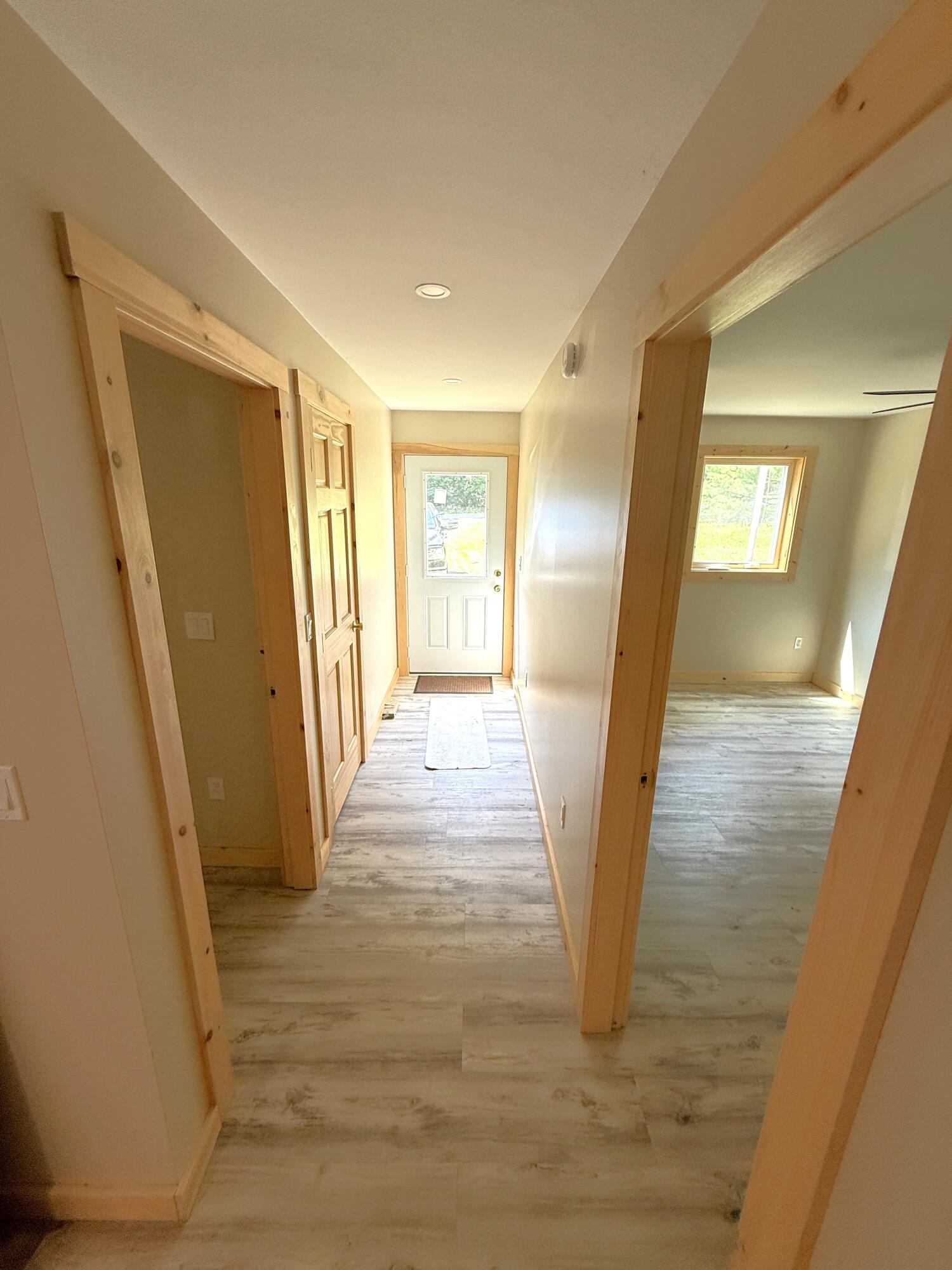 37 Morrill Road Property Photo 9