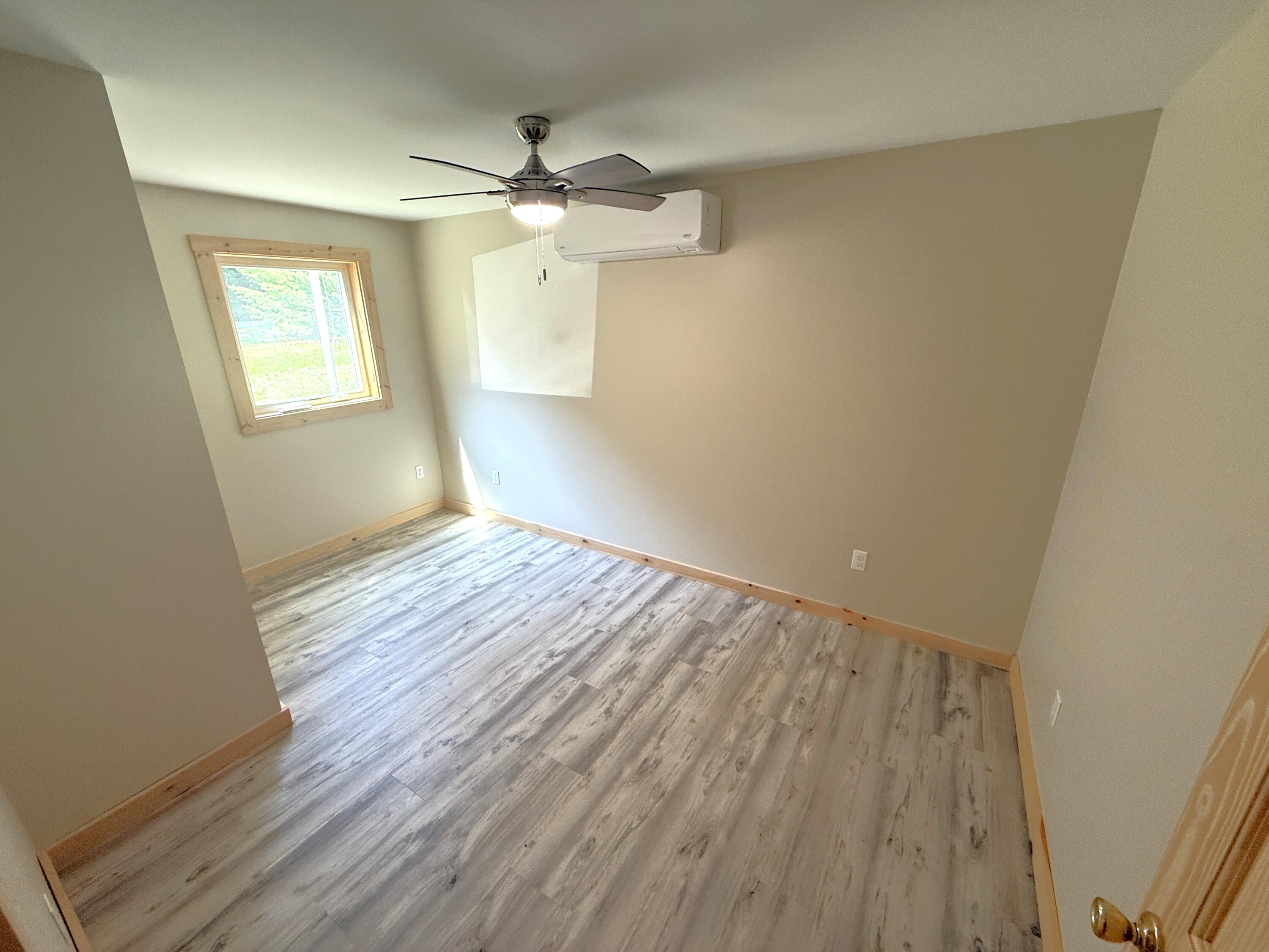 37 Morrill Road Property Photo 10