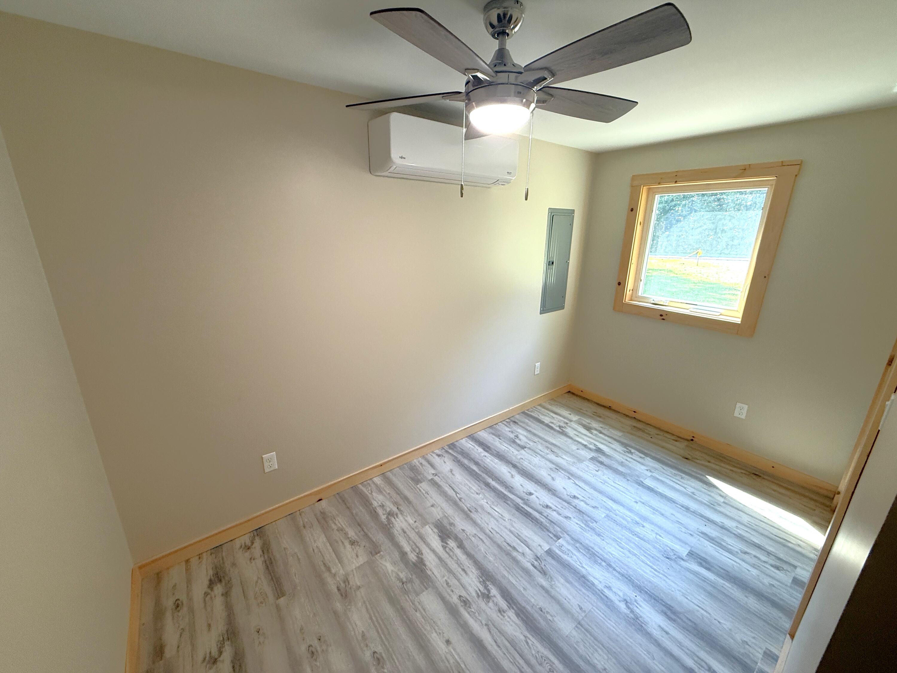 37 Morrill Road Property Photo 11