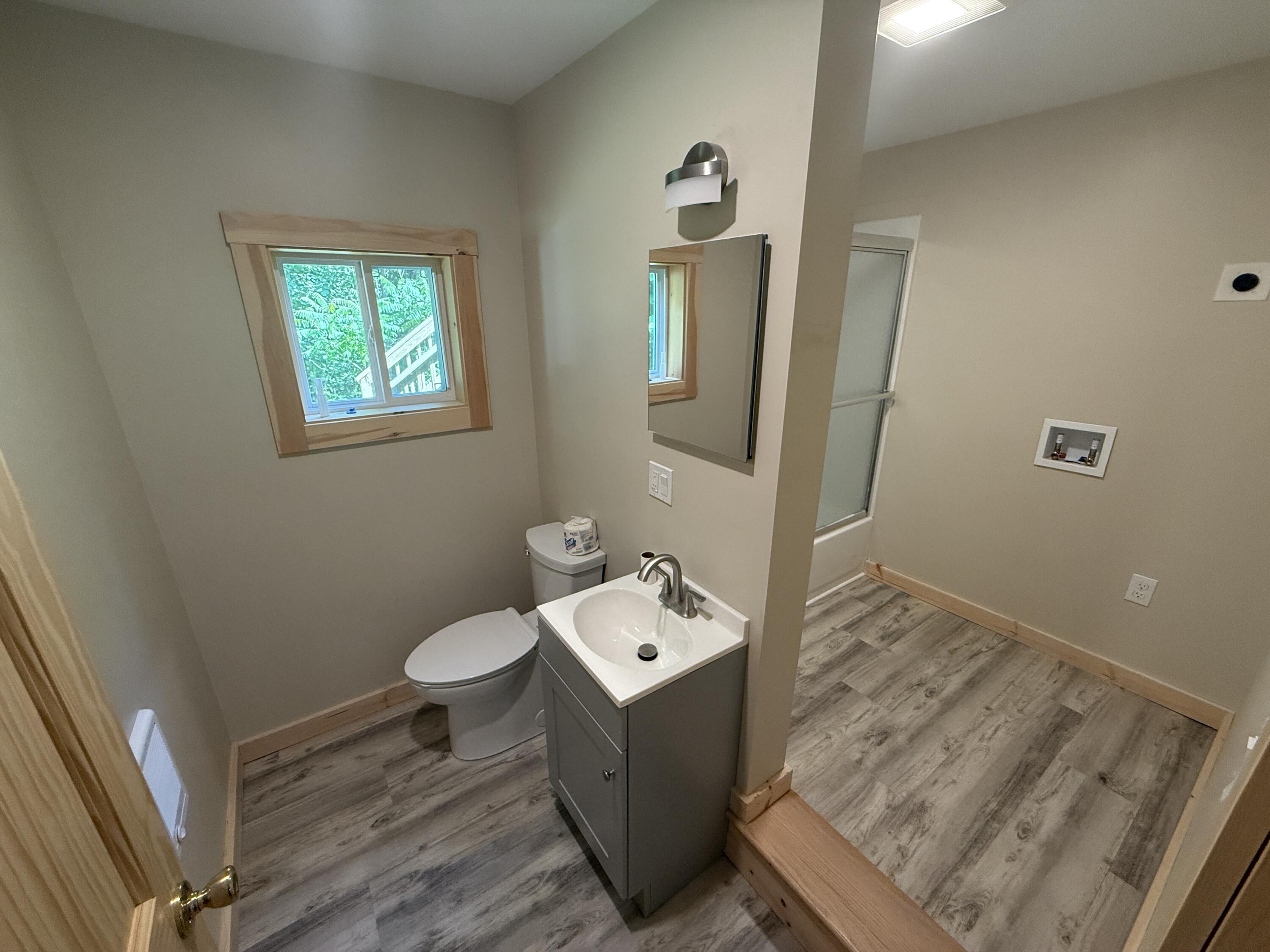 37 Morrill Road Property Photo 12