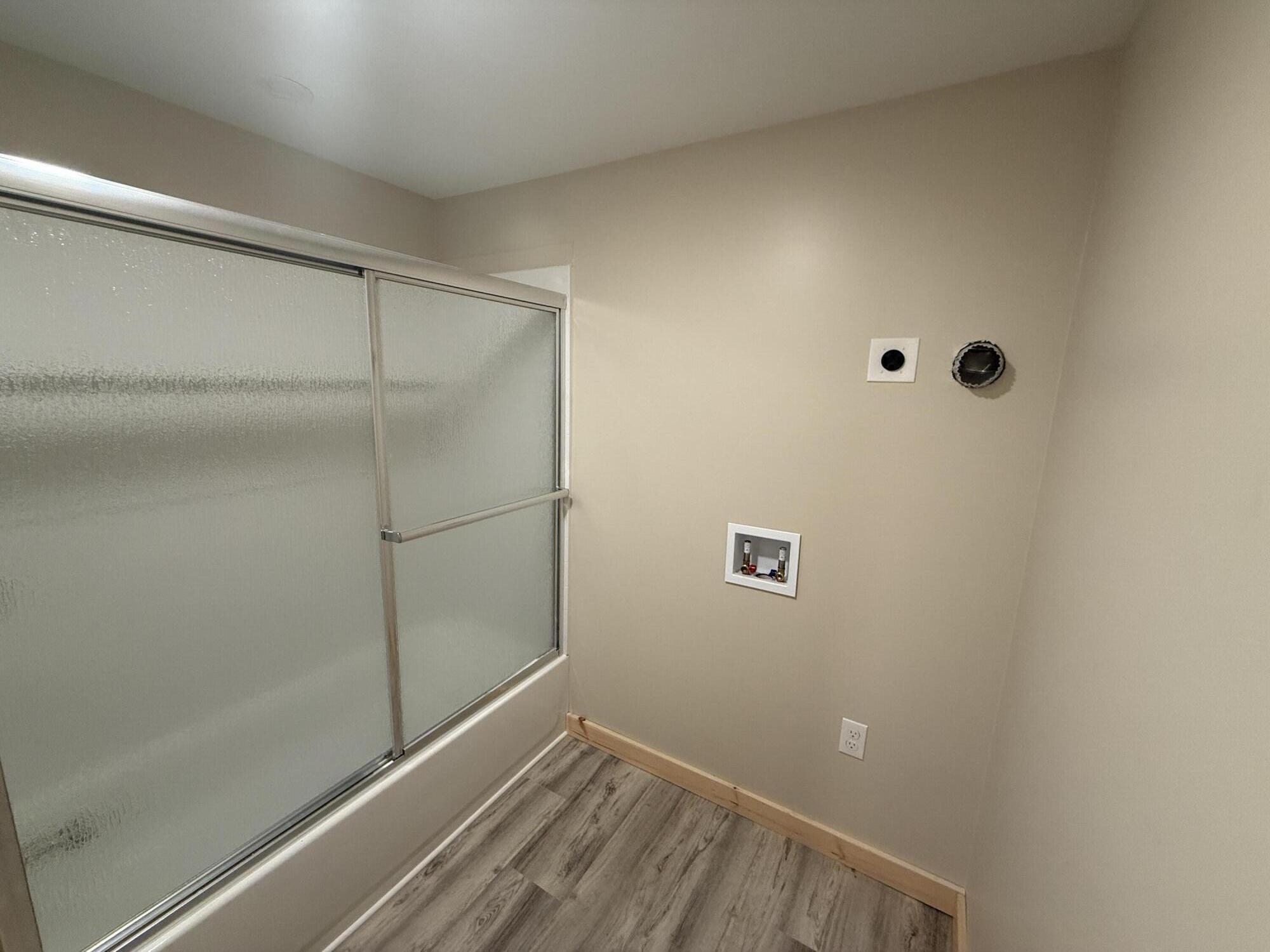 37 Morrill Road Property Photo 13