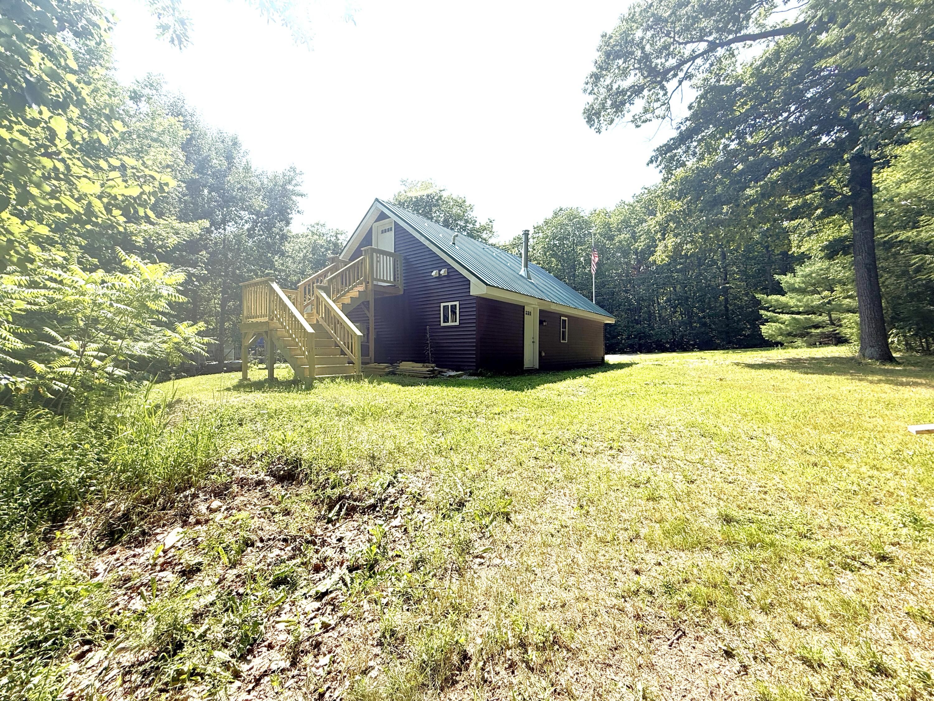 37 Morrill Road Property Photo 15