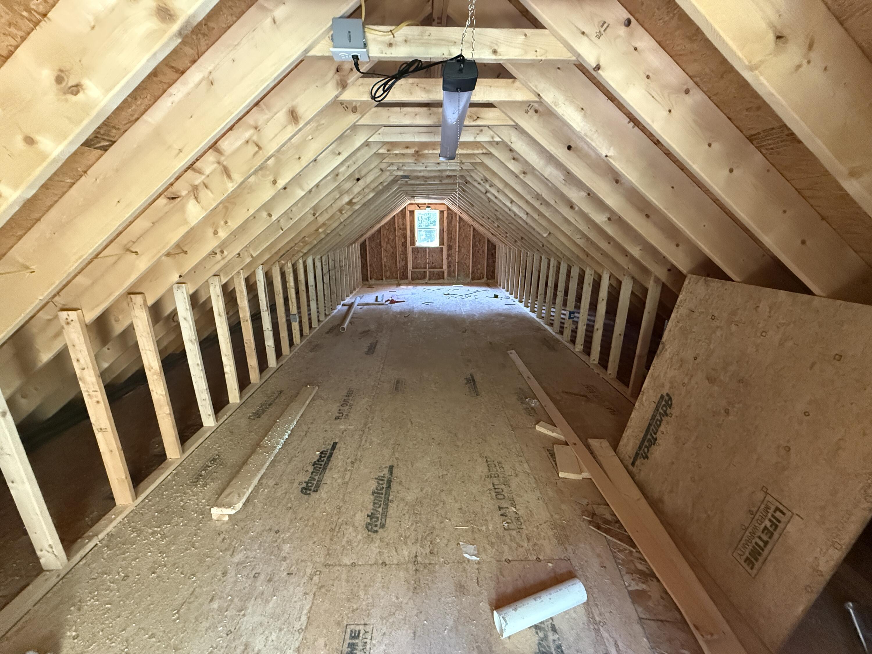 37 Morrill Road Property Photo 16