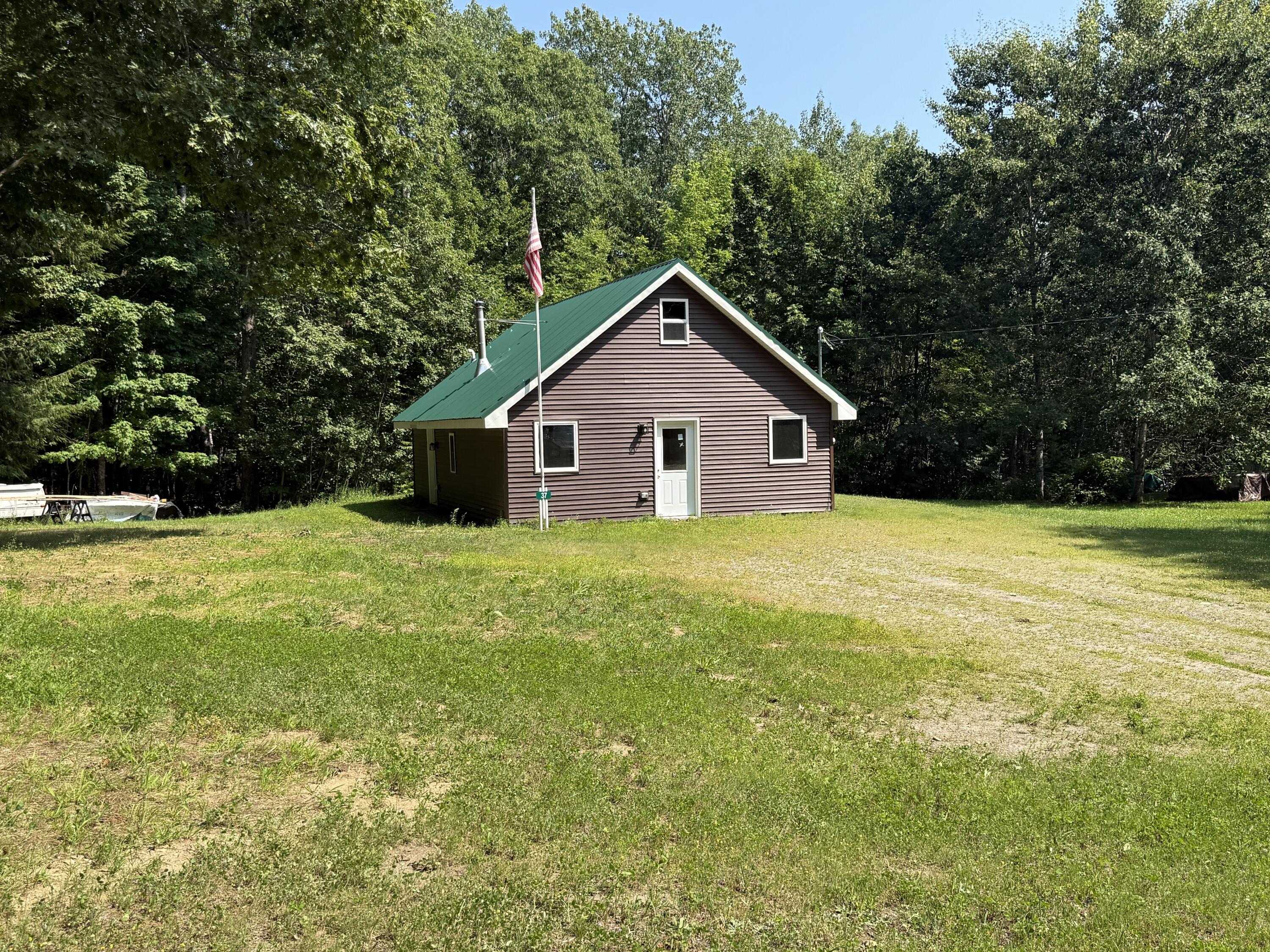 37 Morrill Road Property Photo 17