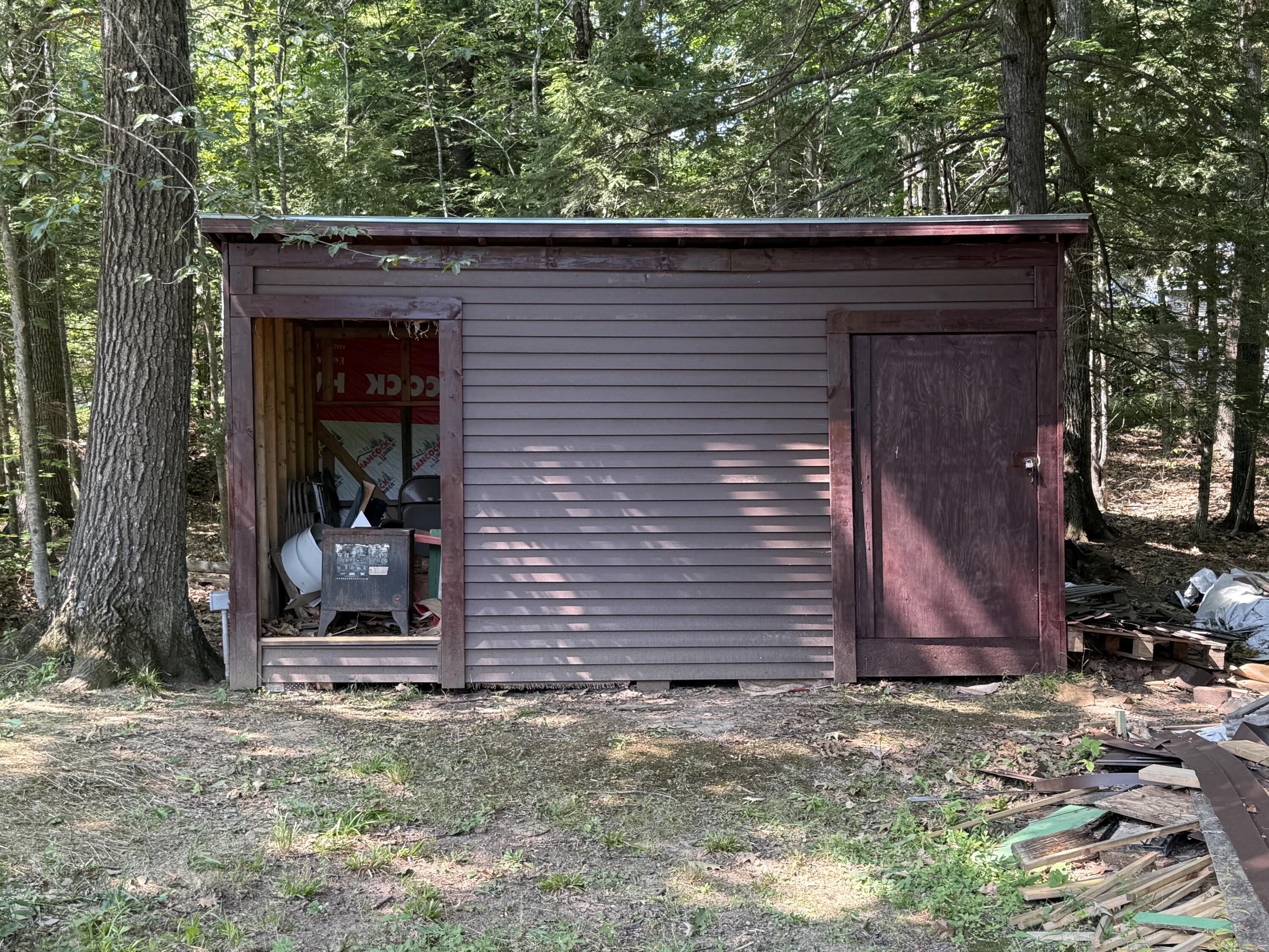 37 Morrill Road Property Photo 18