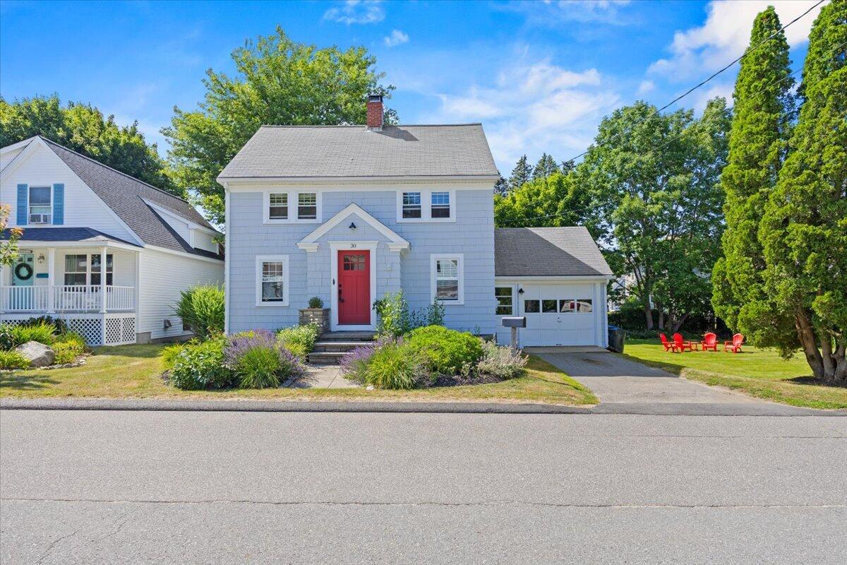30 Victory Avenue Property Photo 1