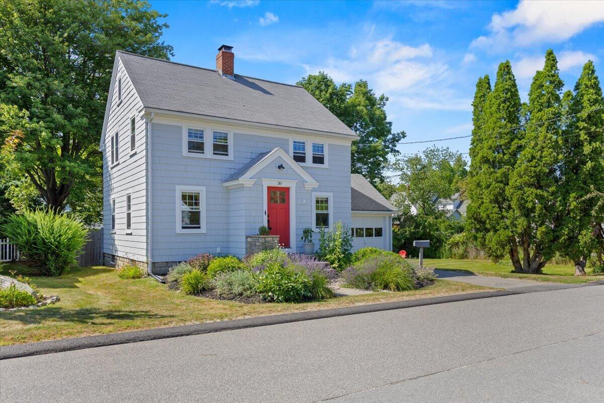 30 Victory Avenue Property Photo 2