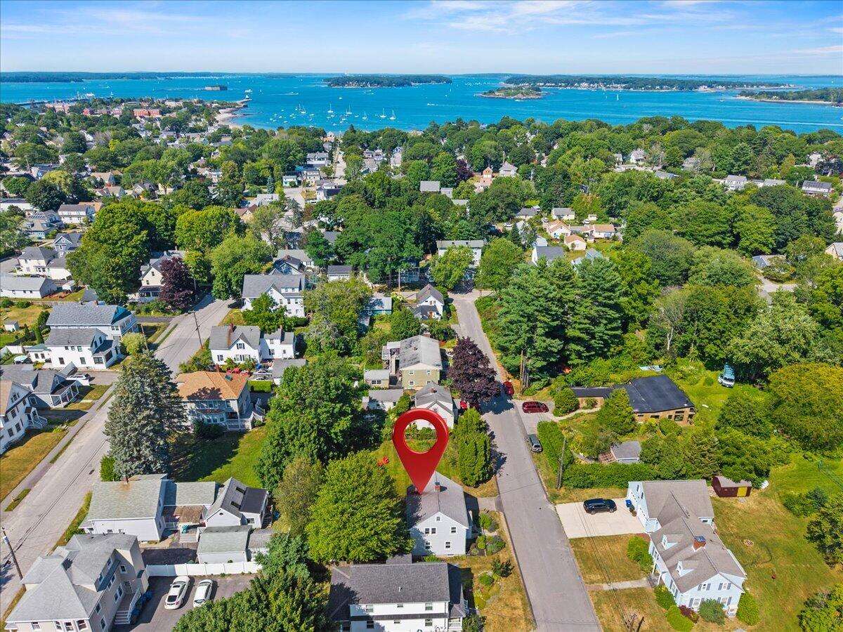 30 Victory Avenue Property Photo 3