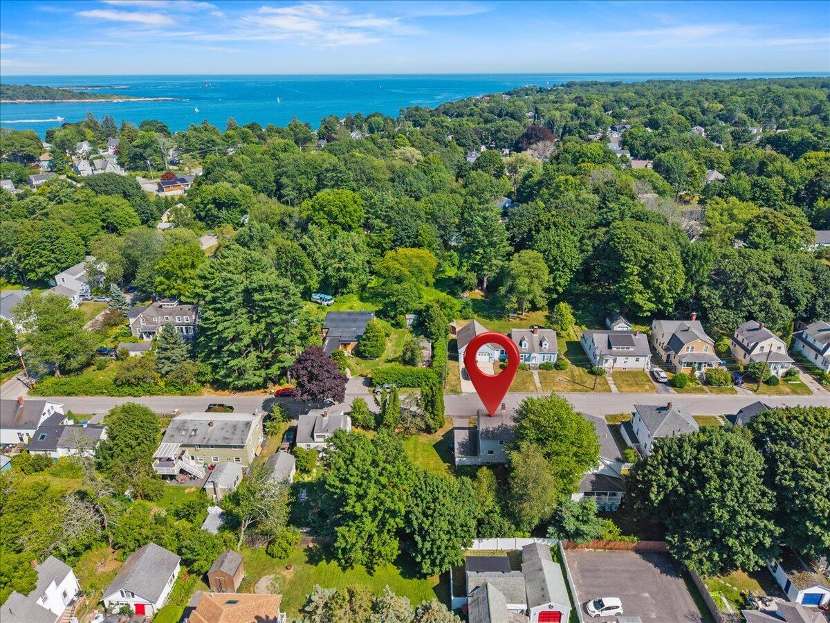 30 Victory Avenue Property Photo 4