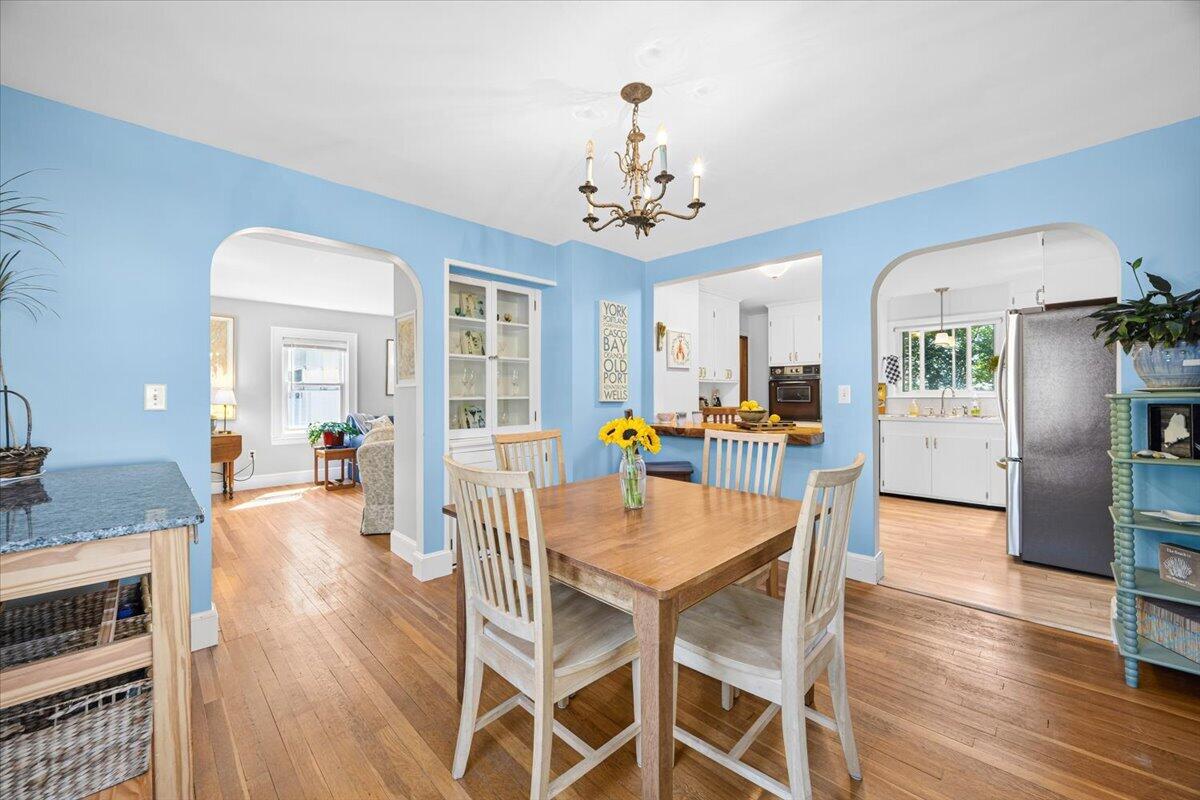 30 Victory Avenue Property Photo 7