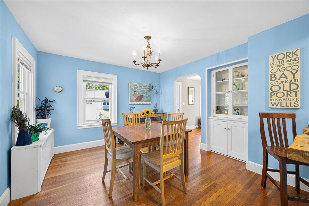 30 Victory Avenue Property Photo 8