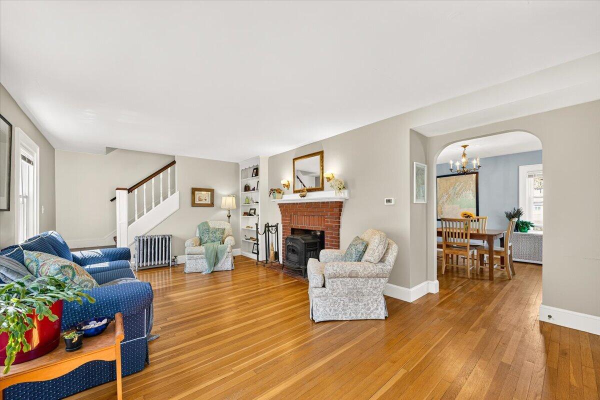 30 Victory Avenue Property Photo 9