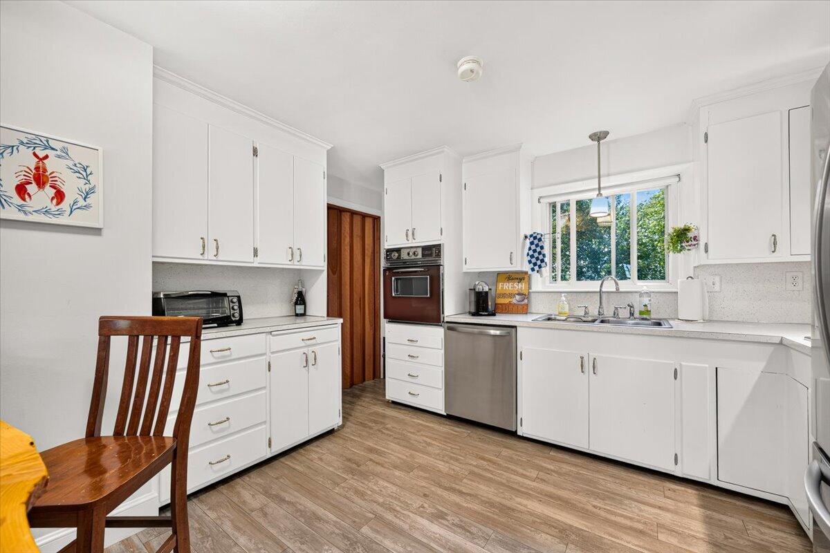 30 Victory Avenue Property Photo 10