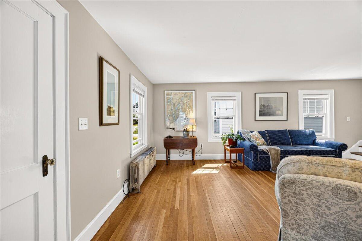 30 Victory Avenue Property Photo 13