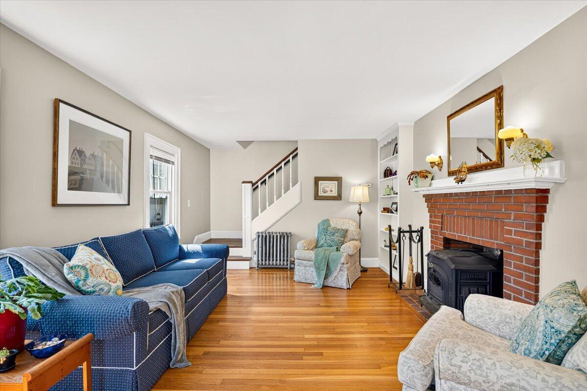 30 Victory Avenue Property Photo 14