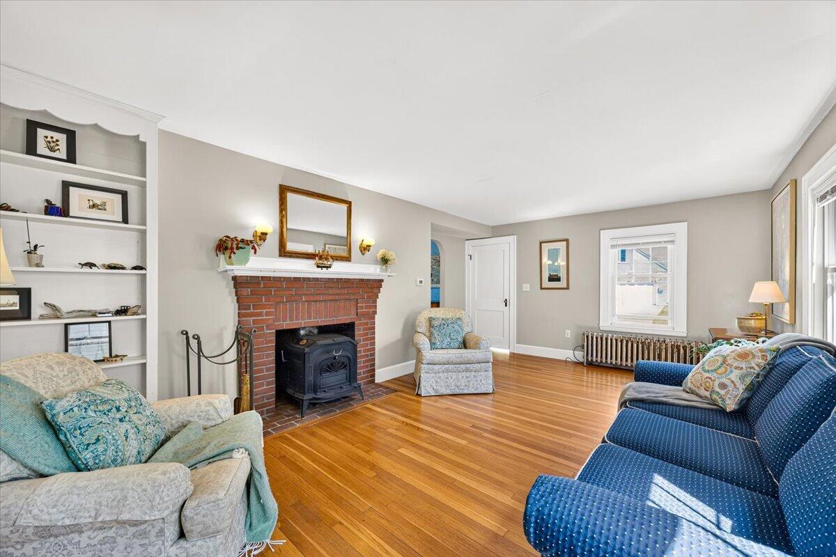 30 Victory Avenue Property Photo 15