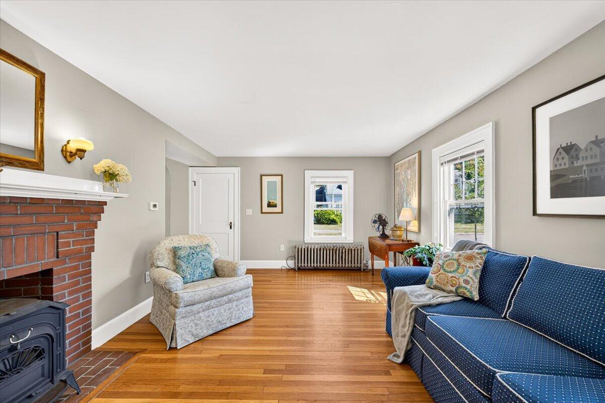30 Victory Avenue Property Photo 16