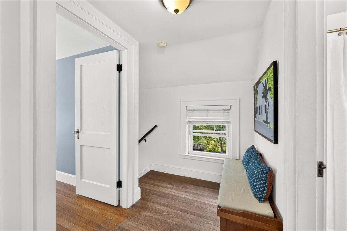 30 Victory Avenue Property Photo 17